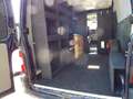 Renault MASTER 3.5T L2H2 2.5 DCI 115 CAMPEERBUS-CAMERA-AIR Blu/Azzurro - thumbnail 8