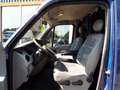 Renault MASTER 3.5T L2H2 2.5 DCI 115 CAMPEERBUS-CAMERA-AIR Bleu - thumbnail 25