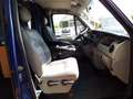 Renault MASTER 3.5T L2H2 2.5 DCI 115 CAMPEERBUS-CAMER Blauw - thumbnail 23