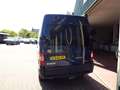 Renault MASTER 3.5T L2H2 2.5 DCI 115 CAMPEERBUS-CAMERA-AIR Bleu - thumbnail 5