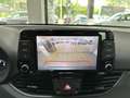 Hyundai i30 1.0 Mild-Hybrid 1.Hand|Navi|Kamera|Klima|Gar Grau - thumbnail 19