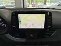 Hyundai i30 1.0 Mild-Hybrid 1.Hand|Navi|Kamera|Klima|Gar Grau - thumbnail 18