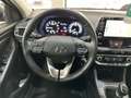Hyundai i30 1.0 Mild-Hybrid 1.Hand|Navi|Kamera|Klima|Gar Grau - thumbnail 16