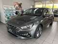 Hyundai i30 1.0 Mild-Hybrid 1.Hand|Navi|Kamera|Klima|Gar Grau - thumbnail 1