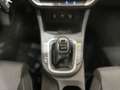 Hyundai i30 1.0 Mild-Hybrid 1.Hand|Navi|Kamera|Klima|Gar Grau - thumbnail 24