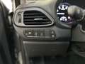 Hyundai i30 1.0 Mild-Hybrid 1.Hand|Navi|Kamera|Klima|Gar Grau - thumbnail 14