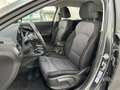 Hyundai i30 1.0 Mild-Hybrid 1.Hand|Navi|Kamera|Klima|Gar Grau - thumbnail 11