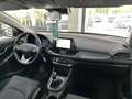 Hyundai i30 1.0 Mild-Hybrid 1.Hand|Navi|Kamera|Klima|Gar Grau - thumbnail 26