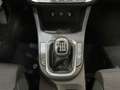 Hyundai i30 1.0 Mild-Hybrid 1.Hand|Navi|Kamera|Klima|Gar Grau - thumbnail 25