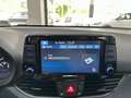 Hyundai i30 1.0 Mild-Hybrid 1.Hand|Navi|Kamera|Klima|Gar Grau - thumbnail 21