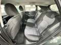 Hyundai i30 1.0 Mild-Hybrid 1.Hand|Navi|Kamera|Klima|Gar Grau - thumbnail 9