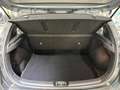 Hyundai i30 1.0 Mild-Hybrid 1.Hand|Navi|Kamera|Klima|Gar Grau - thumbnail 8