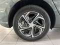 Hyundai i30 1.0 Mild-Hybrid 1.Hand|Navi|Kamera|Klima|Gar Grau - thumbnail 10