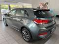Hyundai i30 1.0 Mild-Hybrid 1.Hand|Navi|Kamera|Klima|Gar Grau - thumbnail 2