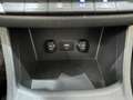 Hyundai i30 1.0 Mild-Hybrid 1.Hand|Navi|Kamera|Klima|Gar Grau - thumbnail 23