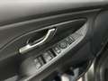 Hyundai i30 1.0 Mild-Hybrid 1.Hand|Navi|Kamera|Klima|Gar Grau - thumbnail 13