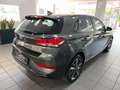 Hyundai i30 1.0 Mild-Hybrid 1.Hand|Navi|Kamera|Klima|Gar Grau - thumbnail 3
