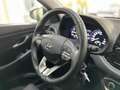 Hyundai i30 1.0 Mild-Hybrid 1.Hand|Navi|Kamera|Klima|Gar Grau - thumbnail 17