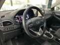 Hyundai i30 1.0 Mild-Hybrid 1.Hand|Navi|Kamera|Klima|Gar Grau - thumbnail 12