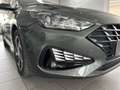 Hyundai i30 1.0 Mild-Hybrid 1.Hand|Navi|Kamera|Klima|Gar Grau - thumbnail 5
