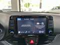Hyundai i30 1.0 Mild-Hybrid 1.Hand|Navi|Kamera|Klima|Gar Grau - thumbnail 20