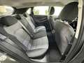 Hyundai i30 1.0 Mild-Hybrid 1.Hand|Navi|Kamera|Klima|Gar Grau - thumbnail 7