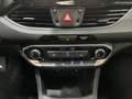 Hyundai i30 1.0 Mild-Hybrid 1.Hand|Navi|Kamera|Klima|Gar Grau - thumbnail 22