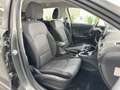Hyundai i30 1.0 Mild-Hybrid 1.Hand|Navi|Kamera|Klima|Gar Grau - thumbnail 6
