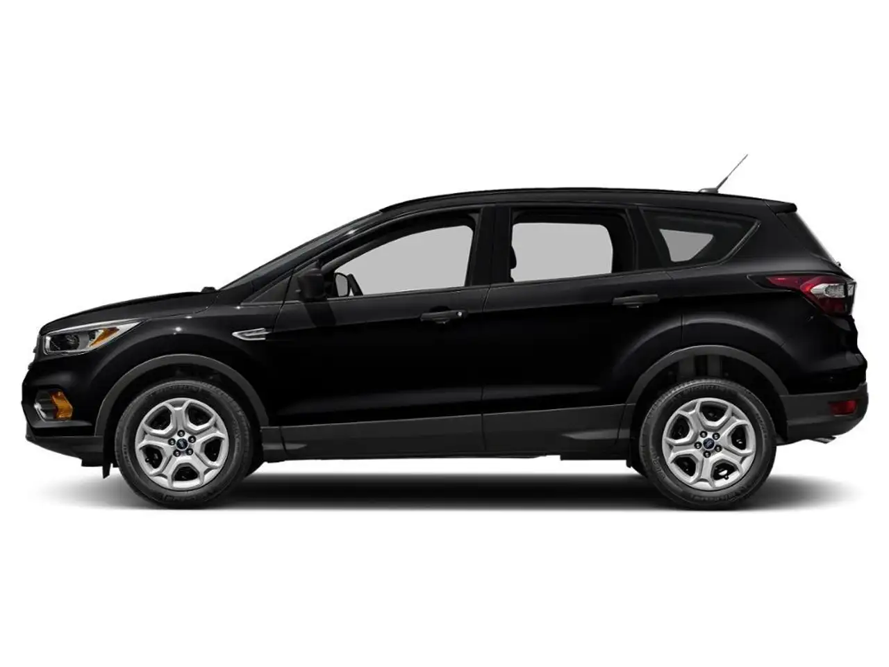 Ford Escape снимка Ford Escape