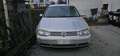 Volkswagen Golf 1.6 cat 5 porte Highline Silber - thumbnail 3