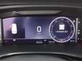 Skoda Octavia Combi 2.0 TDI Style Aut LED AHK LEDER NAV Grau - thumbnail 18
