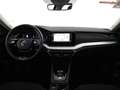Skoda Octavia Combi 2.0 TDI Style Aut LED AHK LEDER NAV Grau - thumbnail 11