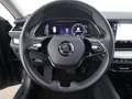 Skoda Octavia Combi 2.0 TDI Style Aut LED AHK LEDER NAV Grau - thumbnail 22