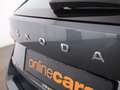 Skoda Octavia Combi 2.0 TDI Style Aut LED AHK LEDER NAV Grau - thumbnail 8