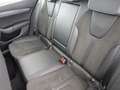 Skoda Octavia Combi 2.0 TDI Style Aut LED AHK LEDER NAV Grau - thumbnail 24