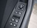 Skoda Octavia Combi 2.0 TDI Style Aut LED AHK LEDER NAV Grau - thumbnail 23