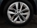 Skoda Octavia Combi 2.0 TDI Style Aut LED AHK LEDER NAV Grau - thumbnail 25