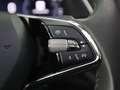 Skoda Octavia Combi 2.0 TDI Style Aut LED AHK LEDER NAV Grau - thumbnail 19