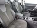 Skoda Octavia Combi 2.0 TDI Style Aut LED AHK LEDER NAV Grau - thumbnail 14