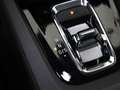 Skoda Octavia Combi 2.0 TDI Style Aut LED AHK LEDER NAV Grau - thumbnail 17