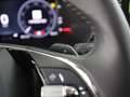 Skoda Octavia Combi 2.0 TDI Style Aut LED AHK LEDER NAV Grau - thumbnail 20