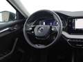Skoda Octavia Combi 2.0 TDI Style Aut LED AHK LEDER NAV Grau - thumbnail 12