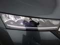 Skoda Octavia Combi 2.0 TDI Style Aut LED AHK LEDER NAV Grau - thumbnail 10
