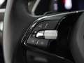 Skoda Octavia Combi 2.0 TDI Style Aut LED AHK LEDER NAV Grau - thumbnail 21
