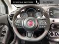 Fiat 500X 1.5 T4 Hybrid 130 CV DCT Sport Blau - thumbnail 6