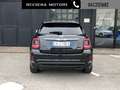 Fiat 500X 1.5 T4 Hybrid 130 CV DCT Sport Blau - thumbnail 14
