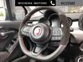 Fiat 500X 1.5 T4 Hybrid 130 CV DCT Sport Blau - thumbnail 7