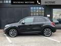 Fiat 500X 1.5 T4 Hybrid 130 CV DCT Sport Blau - thumbnail 3