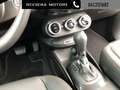 Fiat 500X 1.5 T4 Hybrid 130 CV DCT Sport Blau - thumbnail 9