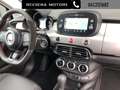 Fiat 500X 1.5 T4 Hybrid 130 CV DCT Sport Blau - thumbnail 8